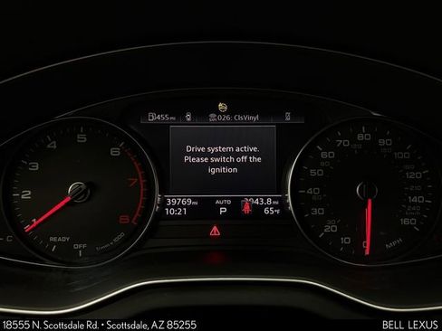 Used 2022 Audi Q5 2.0T Premium w/ Convenience Package AWD/4WD image 15