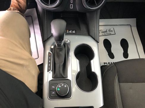 Used 2023 Chevrolet Blazer LT w/ Convenience Package image 18