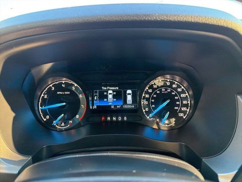 Used 2019 Ford Ranger XLT w/ Equipment Group 301A Mid image 26