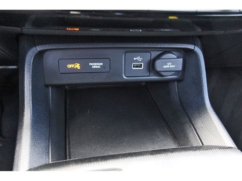 Used 2022 Honda Civic Sport image 30