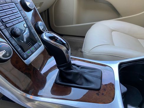 Used 2015 Volvo S80 T5 Platinum image 58