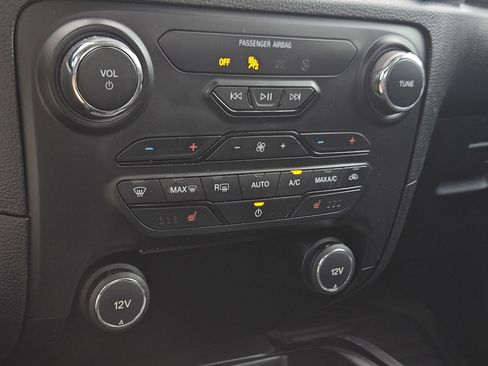 Used 2020 Ford Ranger XLT w/ Equipment Group 302A Luxury image 25