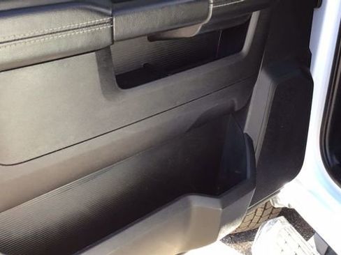 Used 2024 RAM 2500 Big Horn image 18