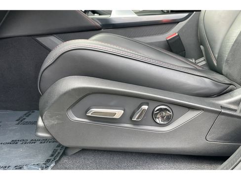 Certified 2023 Acura MDX A-Spec AWD/4WD image 12