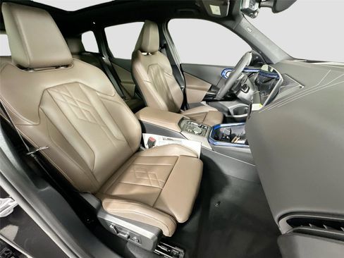 New 2026 BMW X3 xDrive30 w/ Premium Package AWD/4WD image 29