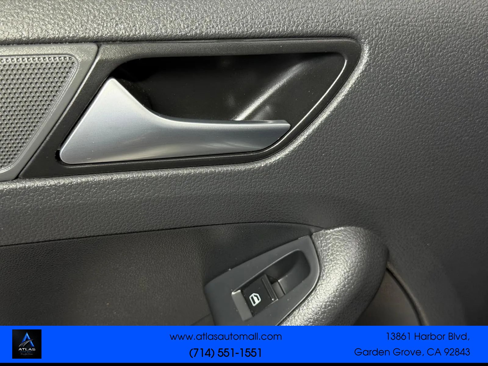 Used 2018 Volkswagen Jetta SE FWD image 17