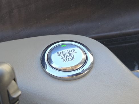 Used 2022 Lincoln Aviator Grand Touring w/ Equipment Group 301A image 23