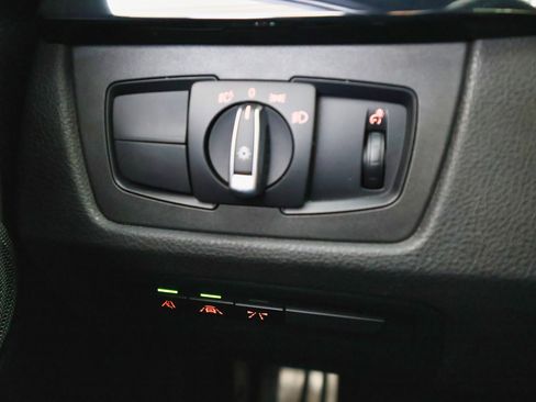 Used 2018 BMW M3 Competition w/ Competition Package image 37