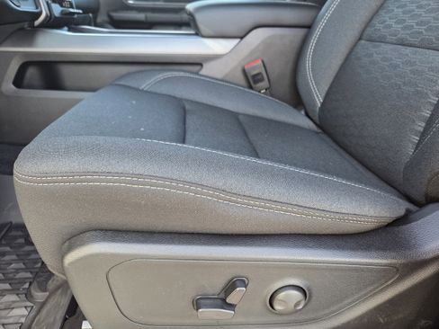 New 2026 RAM 1500 Big Horn image 15