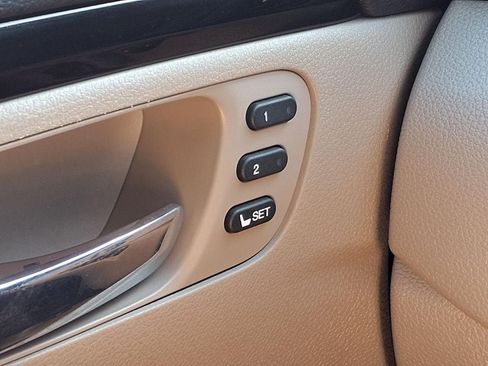 Used 2018 Honda Ridgeline RTL-E image 16