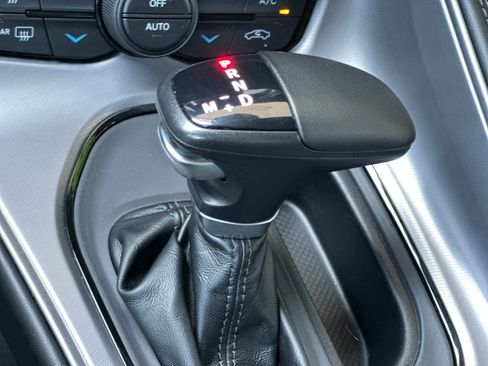 Used 2023 Dodge Challenger GT image 20