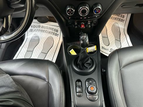 Used 2019 MINI Cooper Countryman image 27