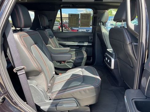 Used 2023 Ford Expedition Timberline AWD/4WD image 30