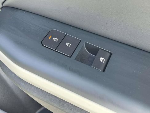 Used 2026 Kia K4 GT-Line image 17