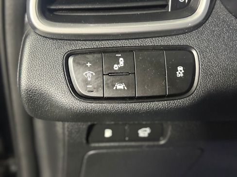 Used 2020 Kia Sorento EX AWD/4WD image 23