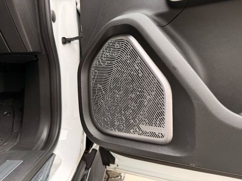 Used 2023 GMC Hummer EV Edition 1 image 19