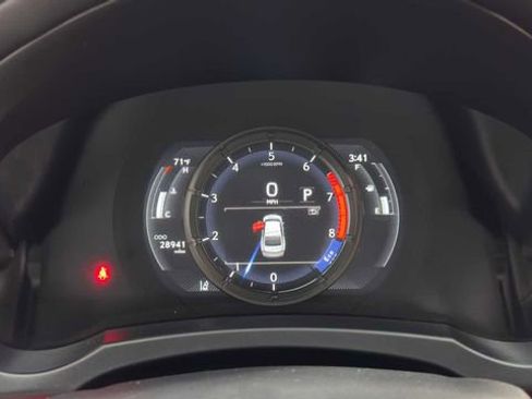 Used 2021 Lexus IS 350 F Sport image 30