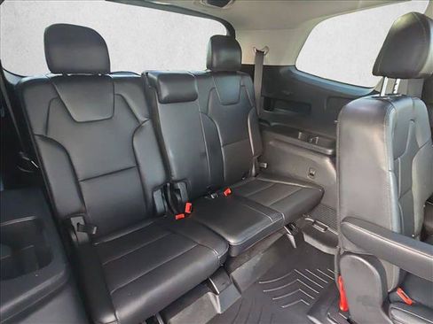 Used 2021 Kia Telluride SX AWD/4WD image 20