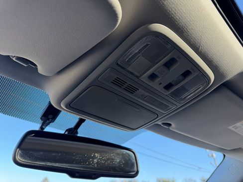 Used 2013 Honda Pilot EX-L image 14