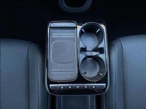 New 2025 Hyundai Ioniq 5 XRT image 28