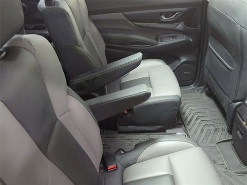 Used 2023 Subaru Ascent Onyx Edition Limited image 27