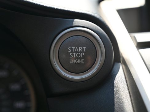 Used 2017 Lexus NX 200t FWD w/ Accessory Package 2 image 29