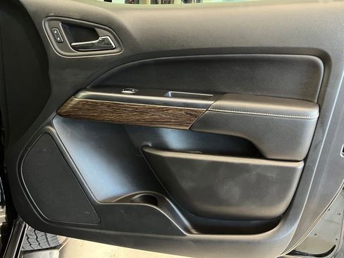 Used 2019 GMC Canyon Denali image 30