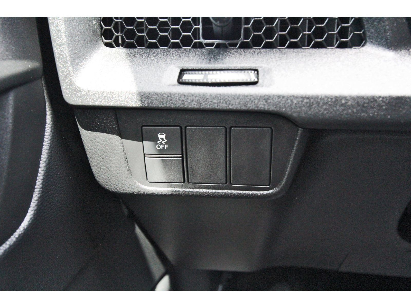 Used 2024 Honda CR-V EX image 18