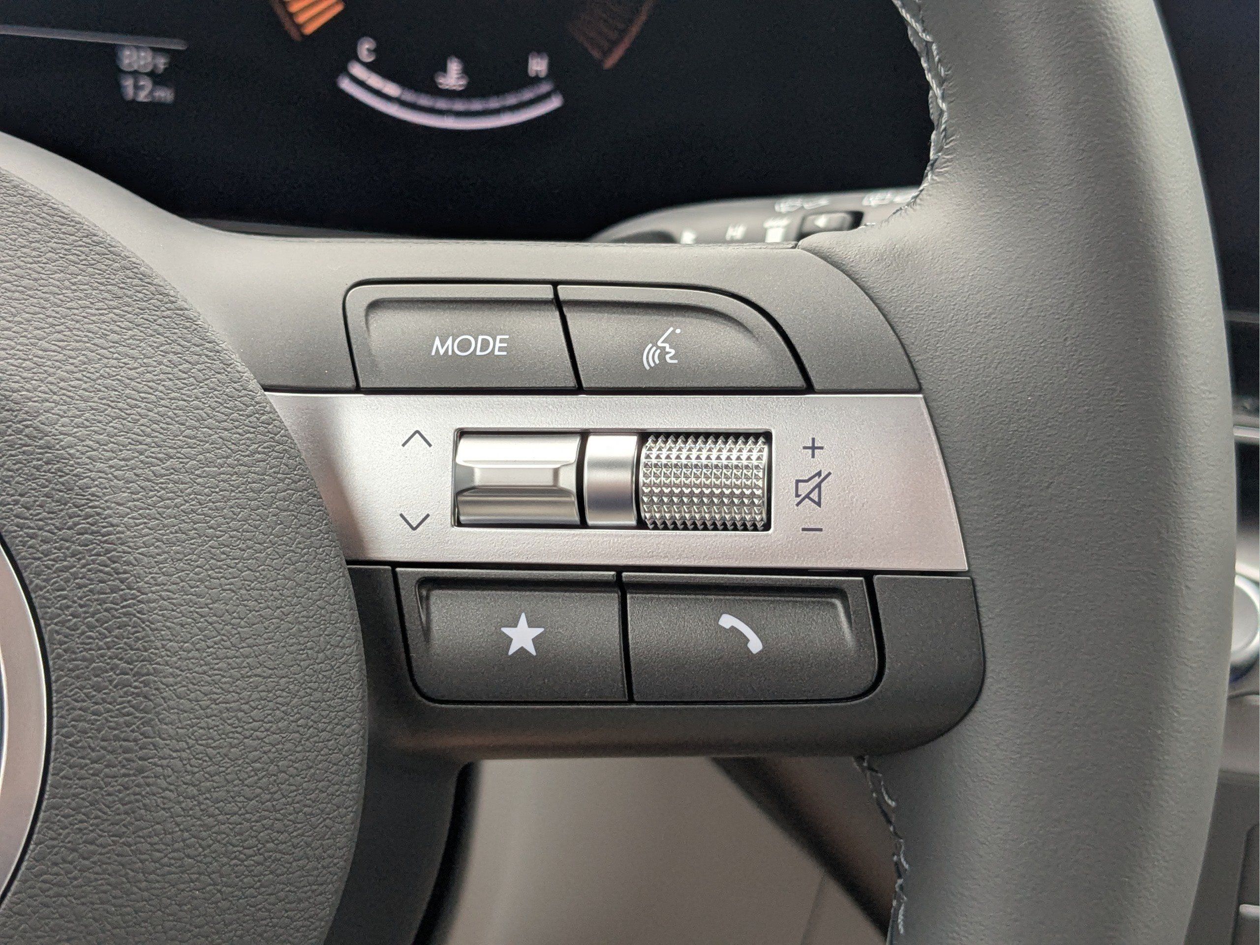 New 2027 Hyundai Kona SEL Sport FWD image 34