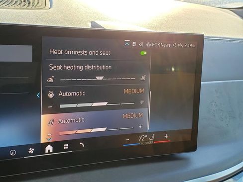 New 2026 BMW X7 xDrive40i w/ M Sport Package image 11