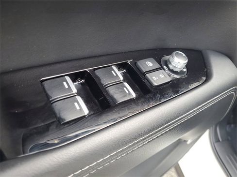 Certified 2024 MAZDA CX-5 AWD 2.5 S w/ Premium Plus Pkg image 21