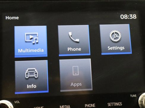 Used 2024 Mitsubishi Outlander Sport ES image 29