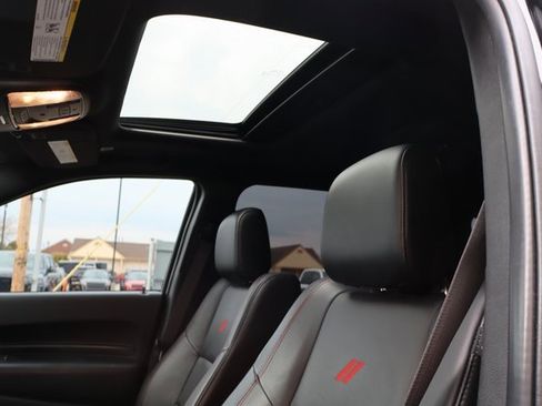 Used 2023 Dodge Durango R/T image 27