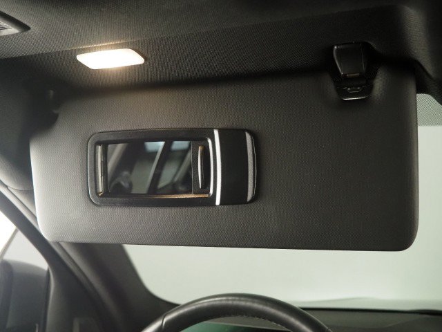Used 2023 BMW 330i Sedan w/ Parking Assistance Package RWD image 63