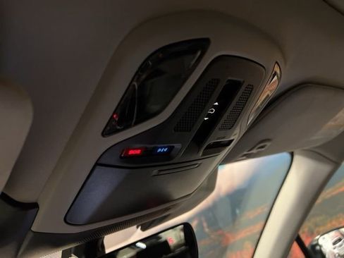 Used 2024 Subaru Outback Onyx Edition image 46