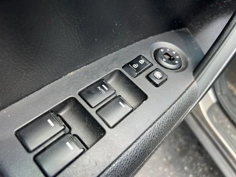 Used 2014 Kia Sorento LX FWD image 29