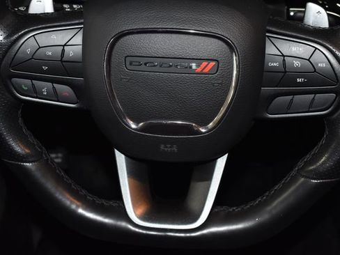 Used 2021 Dodge Durango R/T image 26