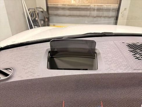 New 2026 MINI Cooper Countryman John Cooper Works image 14