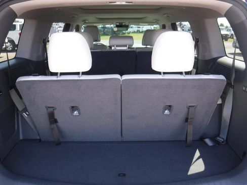 Used 2024 Hyundai Santa Fe Limited image 6