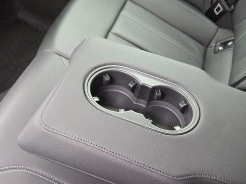 Certified 2023 Audi A3 2.0T Premium Plus w/ Premium Plus Package image 37