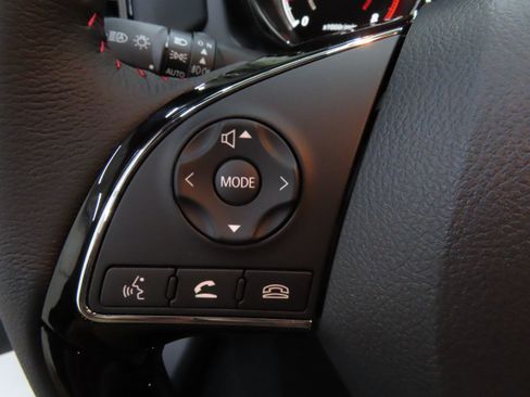 New 2025 Mitsubishi Outlander Sport AWD image 12