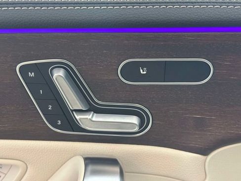 Certified 2023 Mercedes-Benz CLA 250 4MATIC image 19