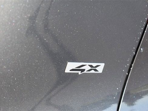 New 2026 Kia Seltos S image 14