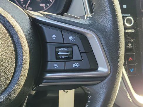 Used 2021 Subaru Outback Premium image 28