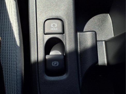 Used 2026 Toyota Corolla LE FWD image 19