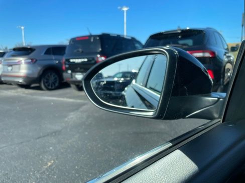 Used 2024 Volkswagen Jetta S image 33