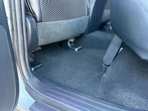 Used 2012 Toyota 4Runner Limited image 62