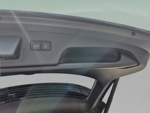 New 2026 Hyundai Palisade Calligraphy FWD image 10