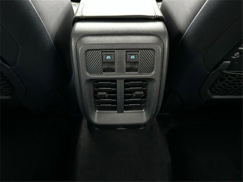 New 2025 Ford Bronco Badlands image 22