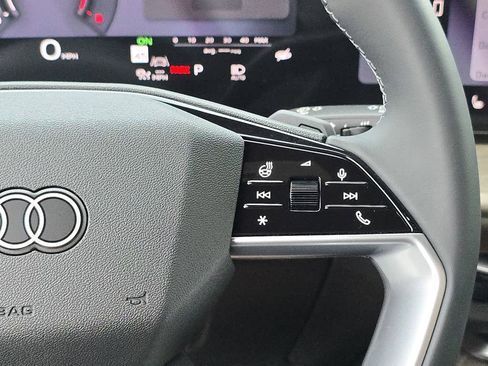 New 2026 Audi Q5 Premium AWD/4WD image 21